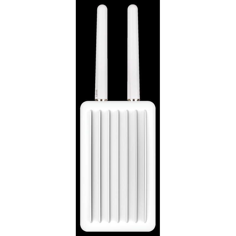 D-Link DIS-3650AP Outdoor Industrial AC1200 Wave 2 Access Point