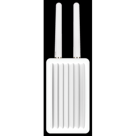 D-Link DIS-3650AP Outdoor Industrial AC1200 Wave 2 Access Point