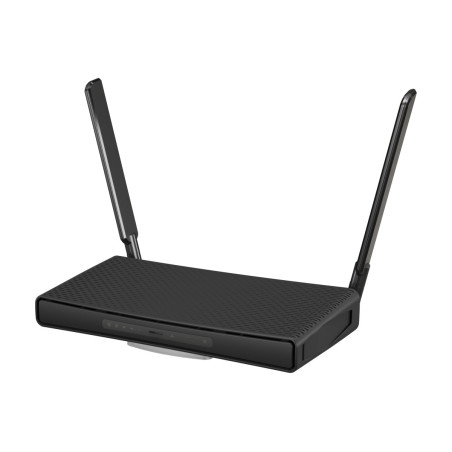 Mikrotik C53UiG+5HPaxD2HPaxD, hAP ??ax3
