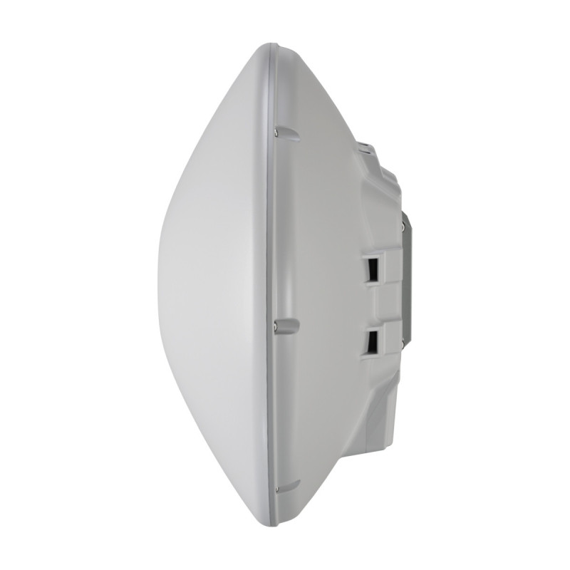 MikroTik ATLGM&EG18-EA, ATL LTE18 kit