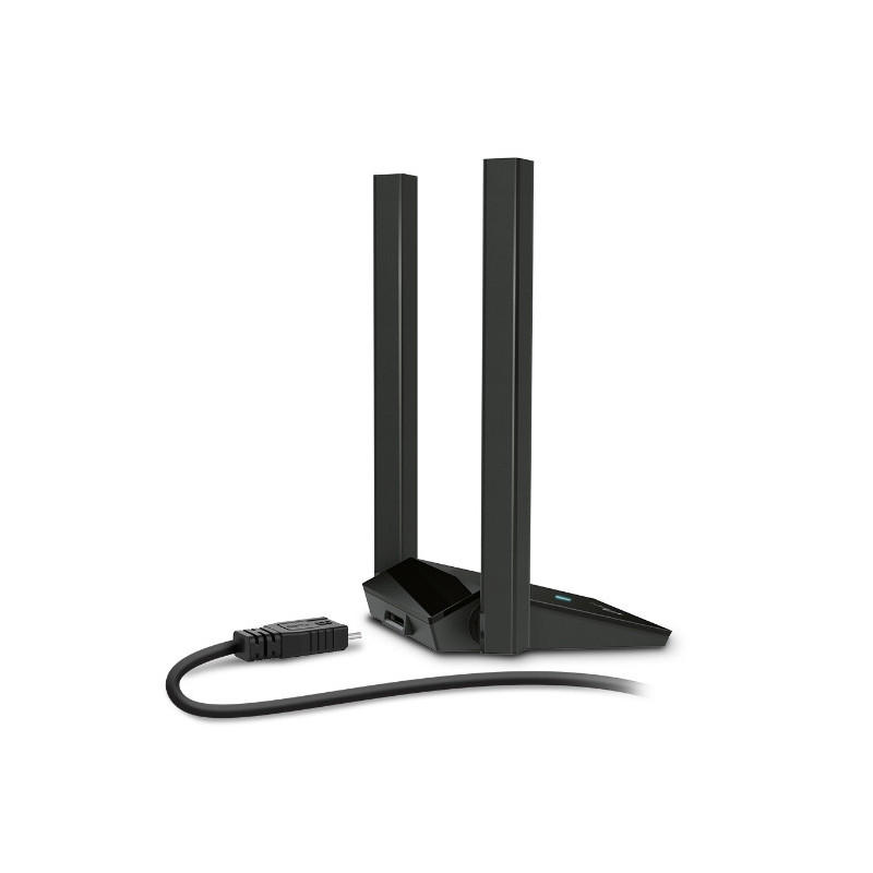 TP-link Archer TX20 Plus High Gain Dual Band WiFi6 USB adaptér