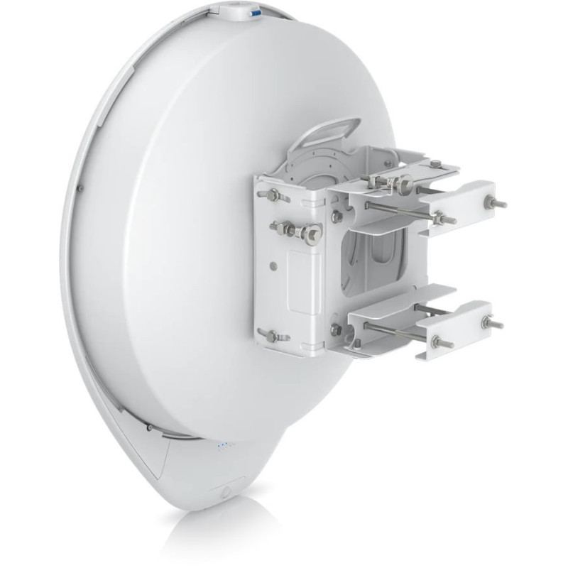 Ubiquiti AF60-XR - UISP airFiber 60 XR