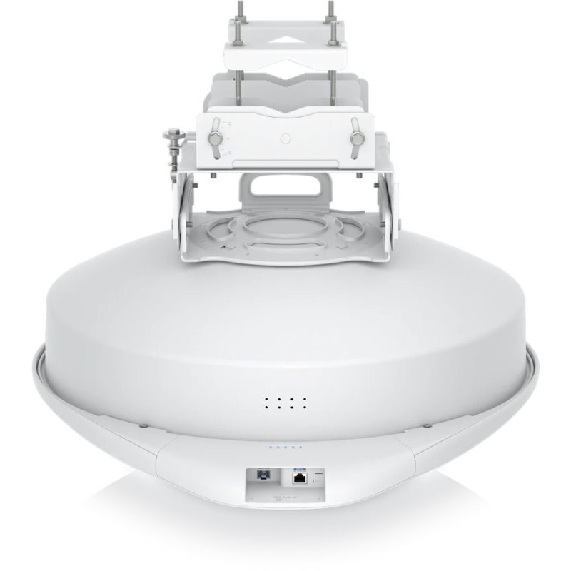 Ubiquiti AF60-XR - UISP airFiber 60 XR
