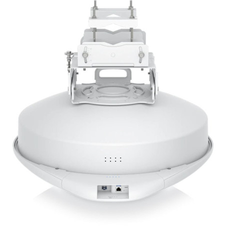Ubiquiti AF60-XR - UISP airFiber 60 XR