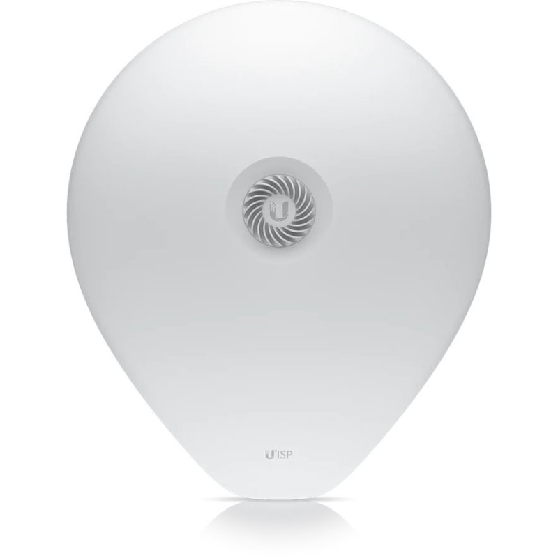 Ubiquiti AF60-XR - UISP airFiber 60 XR