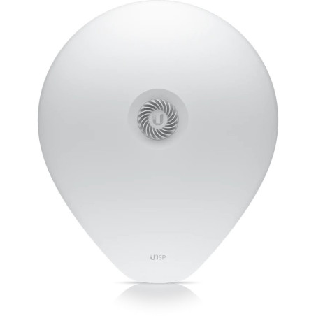 Ubiquiti AF60-XR - UISP airFiber 60 XR