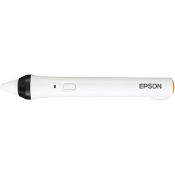 Epson Interaktívne pero - ELPPN04A oranžové