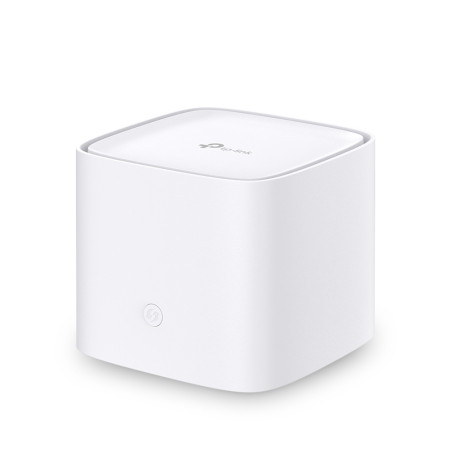 TP-link AC1200 Whole Home Mesh HC220-G5(2-pack)