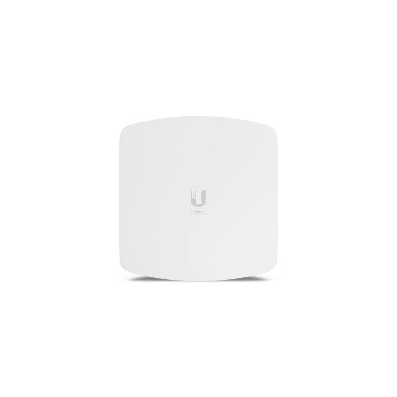 Ubiquiti Wave-AP - UISP Wave Access Point