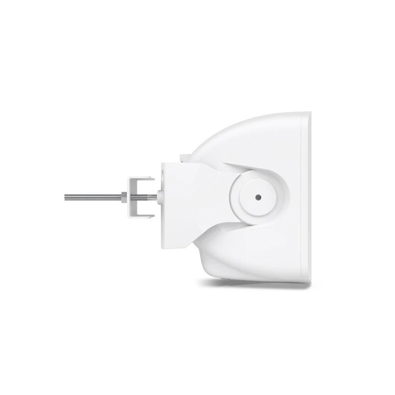 Ubiquiti Wave-AP - UISP Wave Access Point