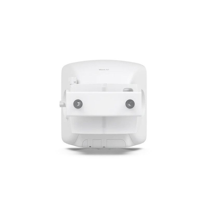 Ubiquiti Wave-AP - UISP Wave Access Point