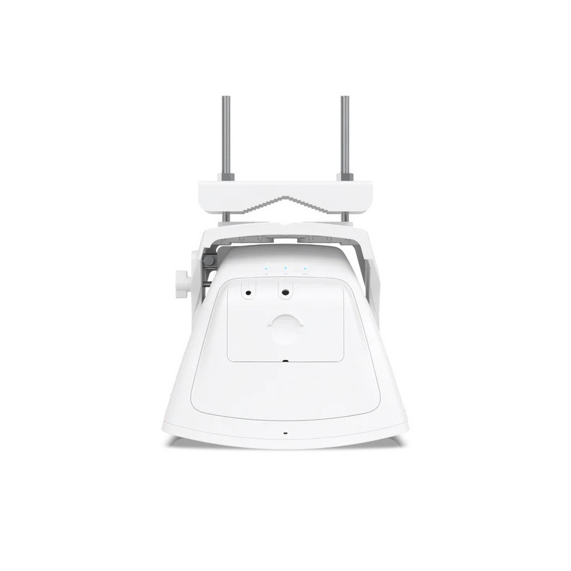 Ubiquiti Wave-AP - UISP Wave Access Point