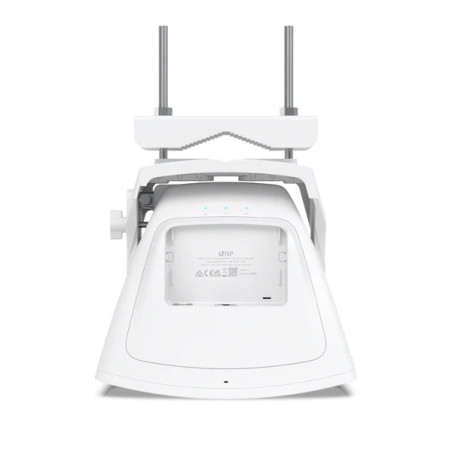 Ubiquiti Wave-AP - UISP Wave Access Point