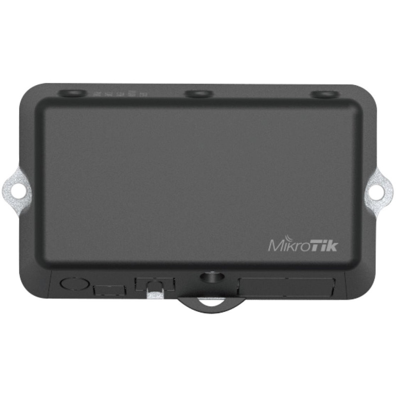 MikroTik RB912R-2nD-LTm, LtAP mini