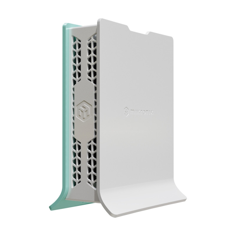 Mikrotik L41G-2axD, hAP ??ax lite