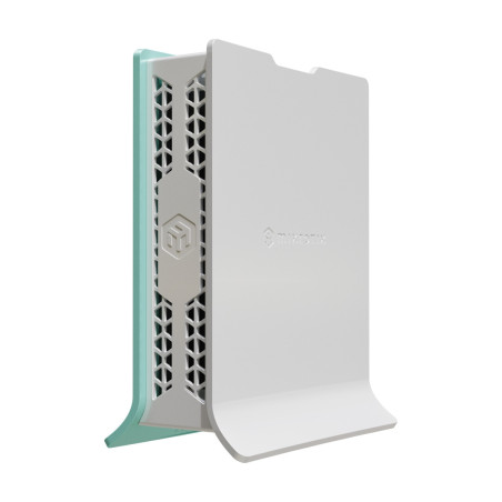 Mikrotik L41G-2axD, hAP ??ax lite