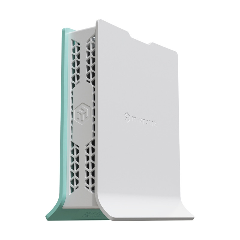 Mikrotik L41G-2axD, hAP ??ax lite
