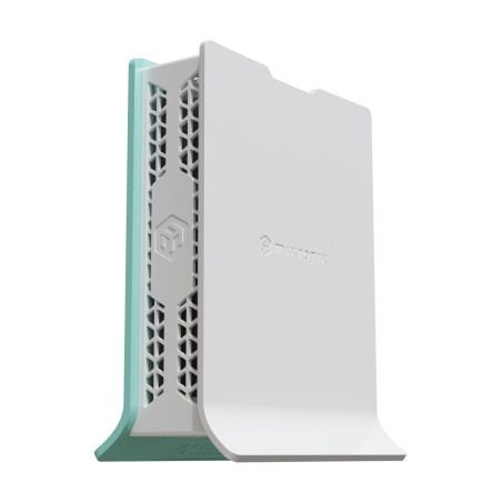 Mikrotik L41G-2axD, hAP ??ax lite