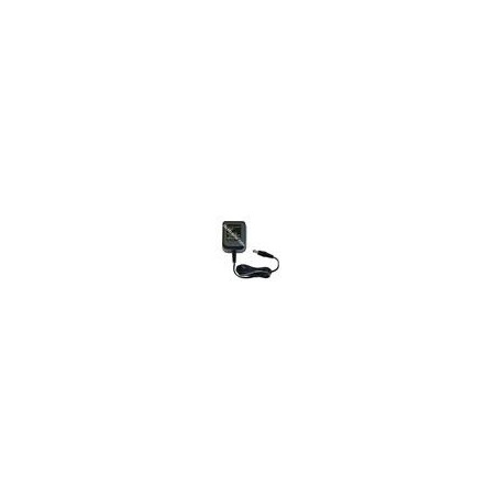 Sieťový adaptér 5V DC, 0,6A pre IP telefóny T19P/T21P/T23P/T23G/W52P/T40P/T40G/W56P/W56H/W60B
