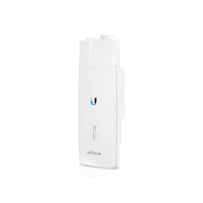 Ubiquiti AF-11-EU - UISP airFiber 11 Radio