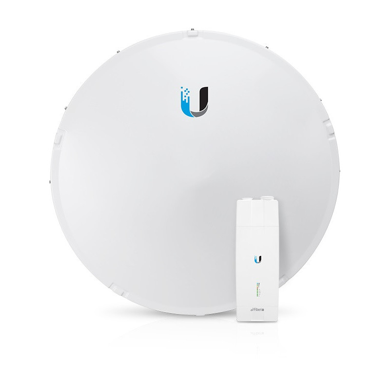 Ubiquiti AF11-Complete-LB, airFiber 11, low band