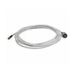 Zyxel LMR 200 3m Antenna Cable