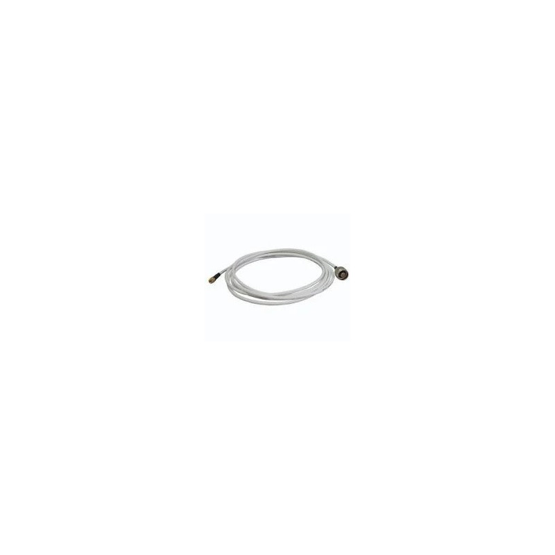 Zyxel LMR 200 9m Antenna Cable
