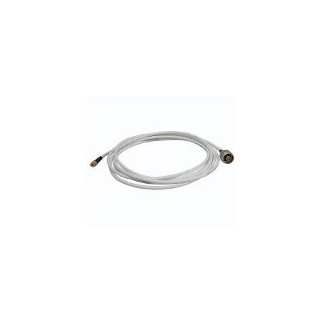 Zyxel LMR 200 9m Antenna Cable