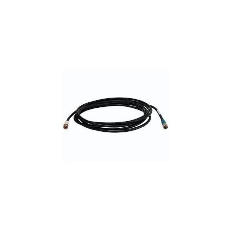Zyxel LMR 400 1m Antenna Cable
