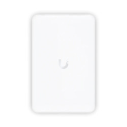 Ubiquiti WM-W, WiFiMan Wizard