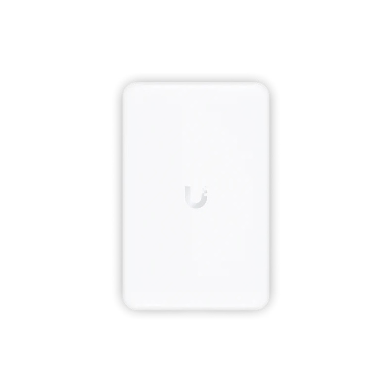 Ubiquiti WM-W, WiFiMan Wizard