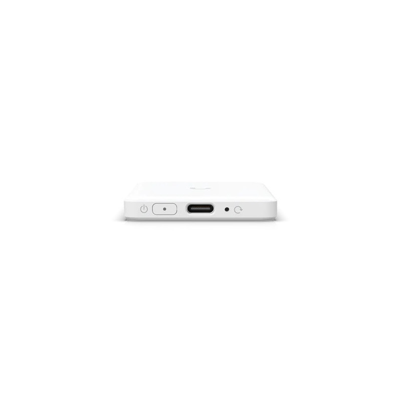 Ubiquiti WM-W, WiFiMan Wizard