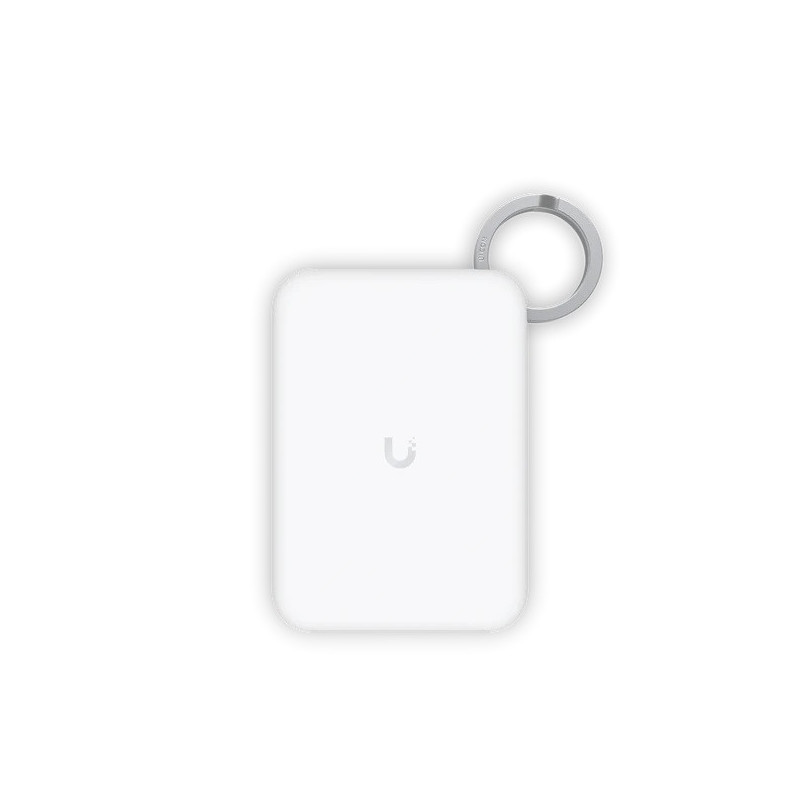 Ubiquiti WM-W, WiFiMan Wizard