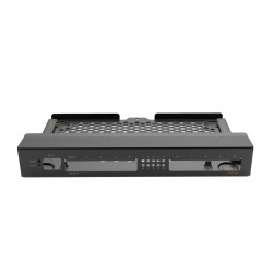 MikroTik WMK4011 - Držiak na stenu pre RB4011