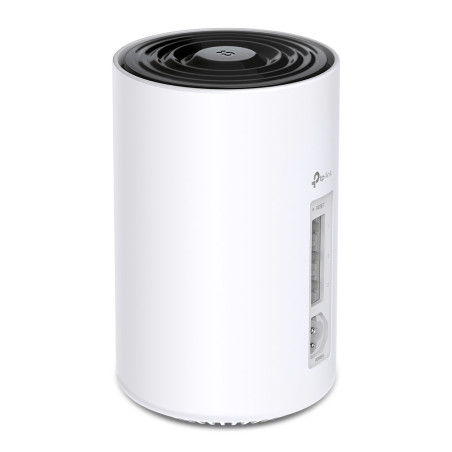 TP-Link AX3000+G1500 Powerline Deco PX50(2-pack)