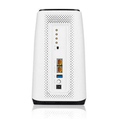 ZYXEL FWA510 Indoor Router, 1Y Nebula Pro