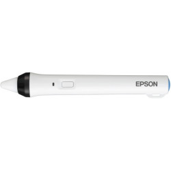 Epson Interaktívne pero - ELPPN04B modré