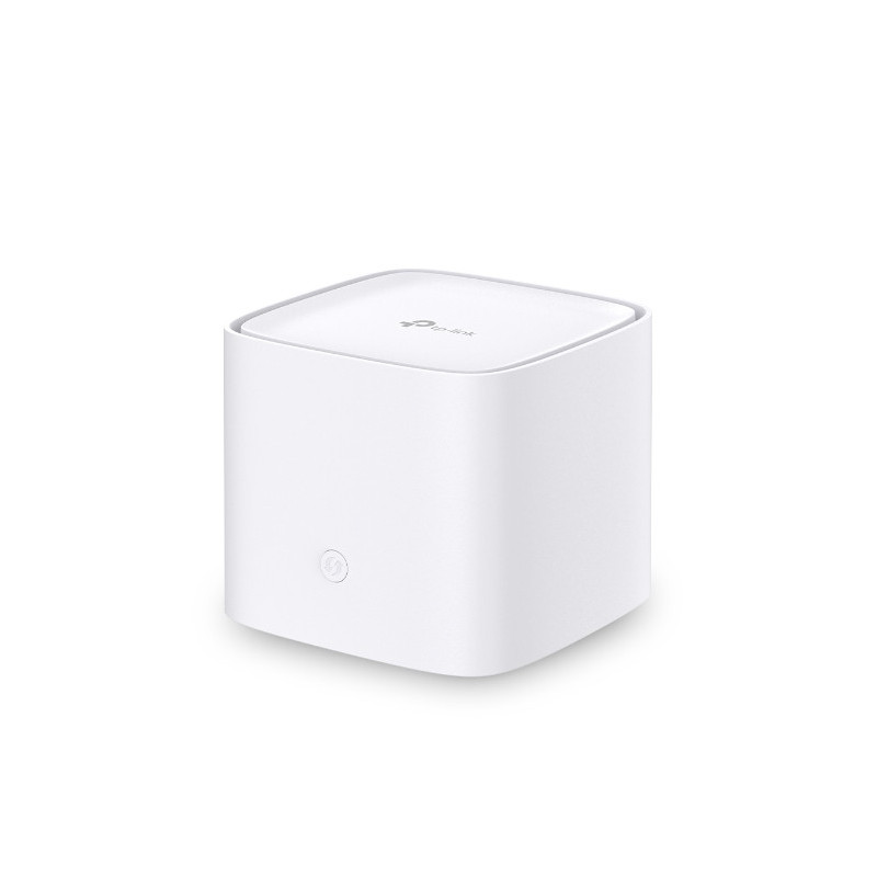 TP-link AC1200 Whole Home Mesh HC220-G5(1-pack)