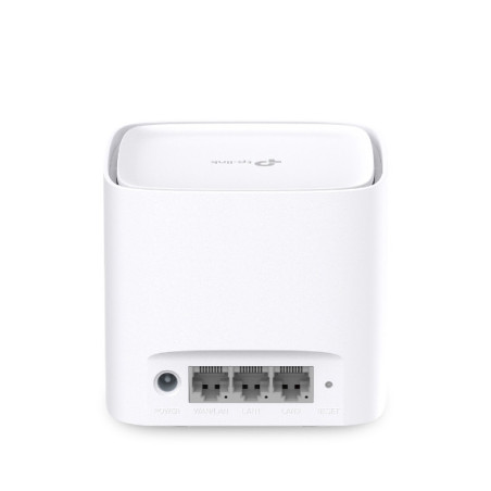 TP-link AC1200 Whole Home Mesh HC220-G5(1-pack)