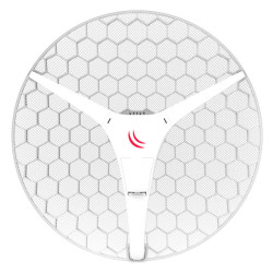 Mikrotik RBLHG-5HPnD-XL4pack, LHG XL HP5 (4-pack)