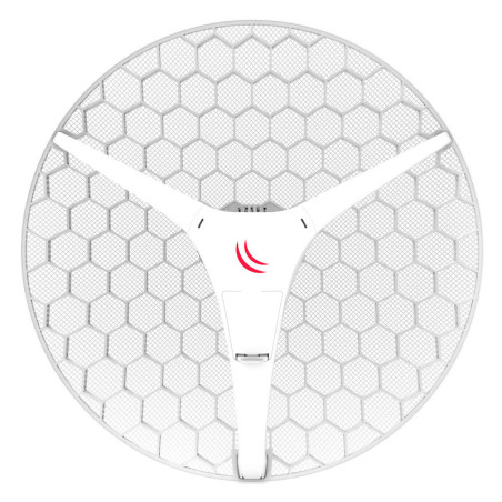 Mikrotik RBLHG-5HPnD-XL4pack, LHG XL HP5 (4-pack)