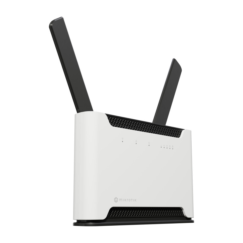 MikroTik S53UG+5HaxD2HaxD-TC&FG621-EA, Chateau LTE6 ax
