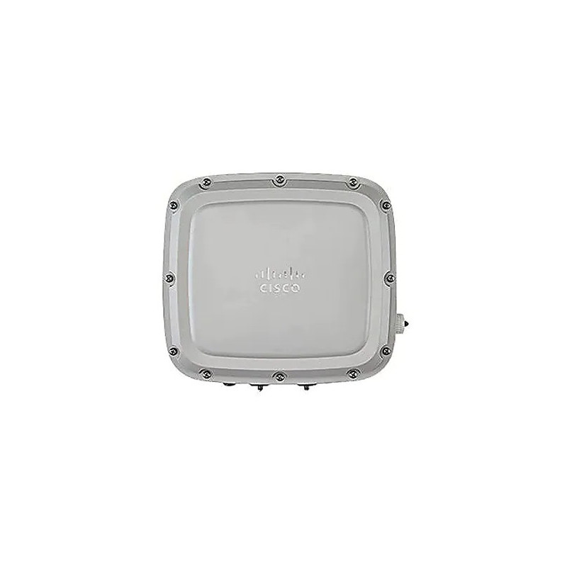 C9124AXD-E