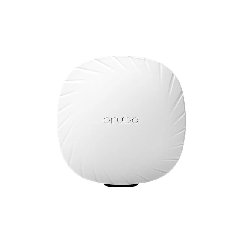 Aruba AP-503 (RW) Campus AP