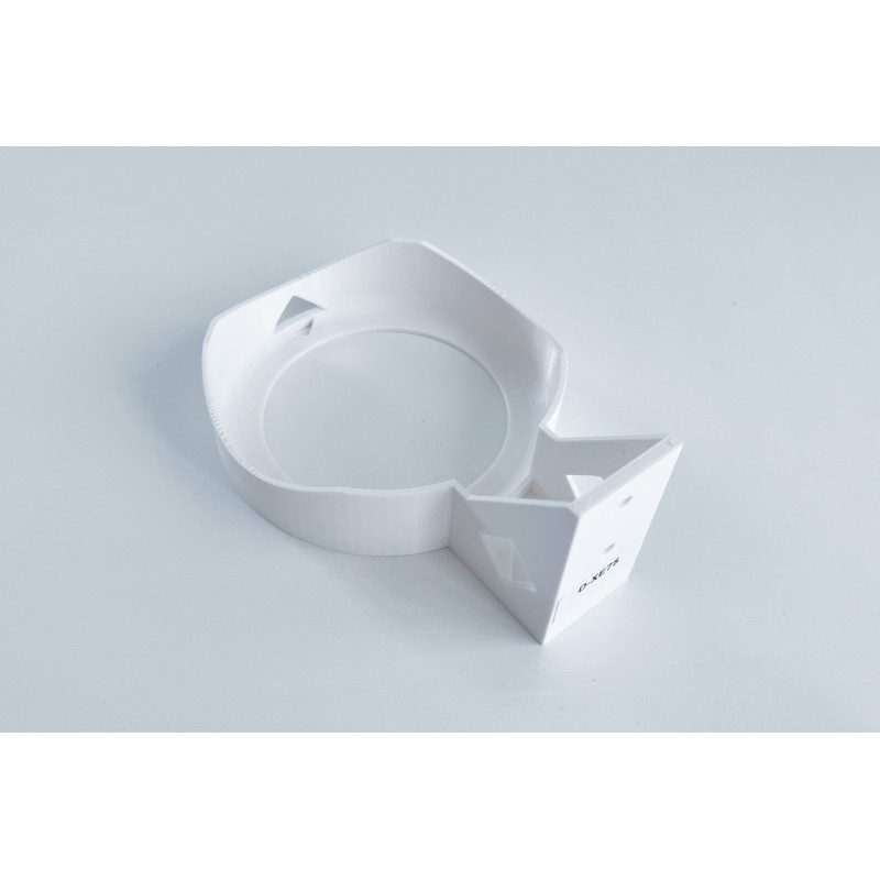 TP-LINK držiak DECO XE75/XE75 Pro na stenu biely