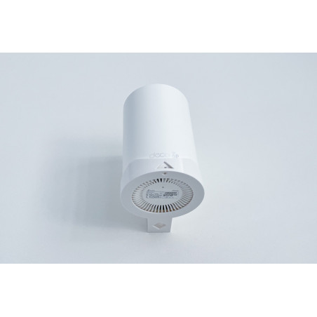 TP-LINK držiak DECO XE75/XE75 Pro na stenu biely