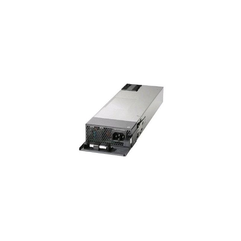 Cisco Power Supply PWR-C6-125WAC=