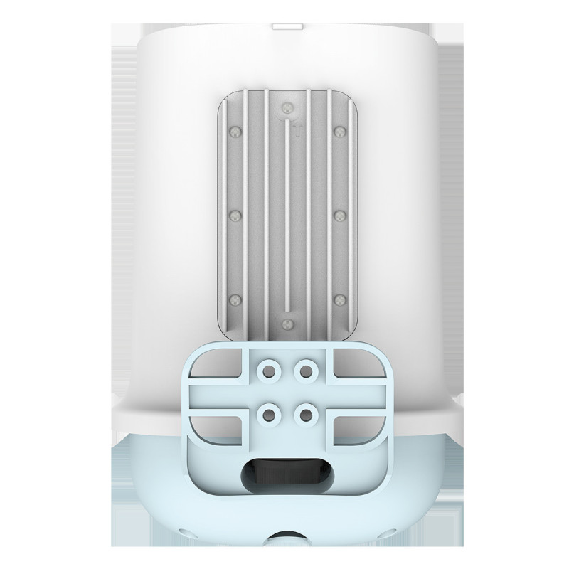 D-Link DWP-1010 - 5G/LTE Outdoor CPE, 1x 2,5 GbE port