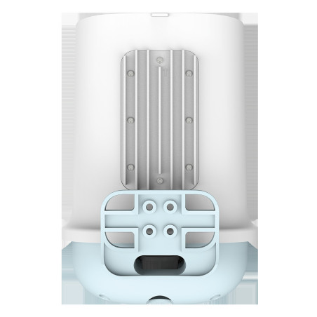 D-Link DWP-1010 - 5G/LTE Outdoor CPE, 1x 2,5 GbE port