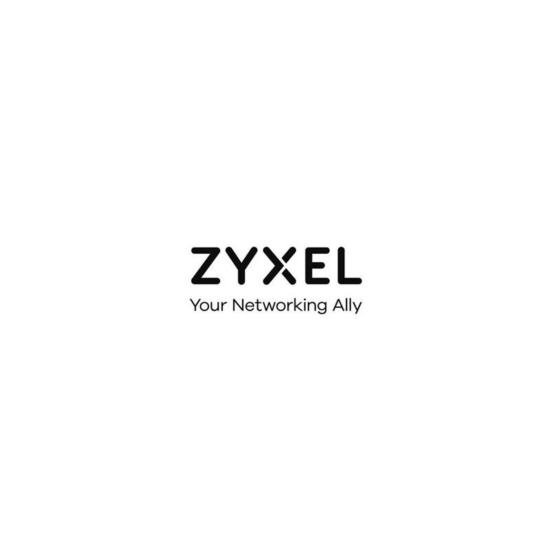 ZYXEL Long Bracket for 19" rackmnt, GS1920-8HPv2